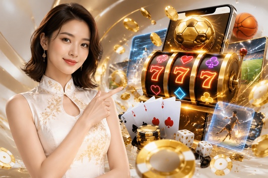 lotto9