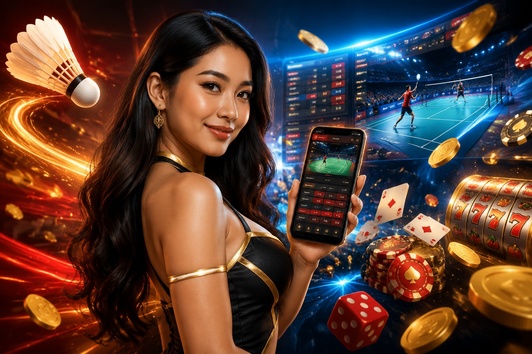 lotto9