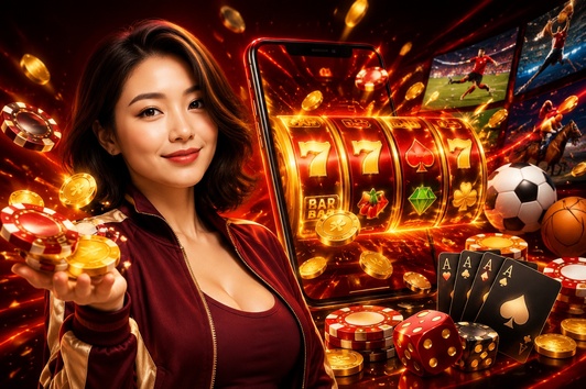 lotto9