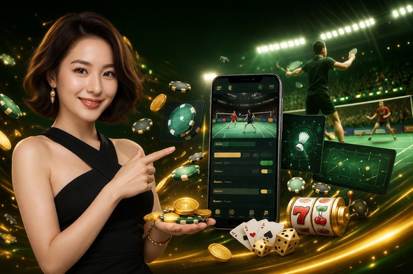 lotto9
